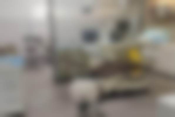 南宁蓝天口腔医院（明秀东门诊部）重点特色诊疗项目