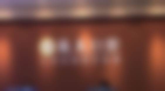 南宁蓝天口腔医院（明秀东门诊部）设备仪器