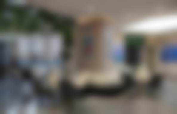 南宁蓝天口腔医院（明秀东门诊部）基础信息