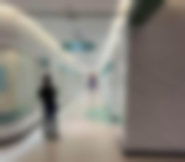 五.就诊全流程指引