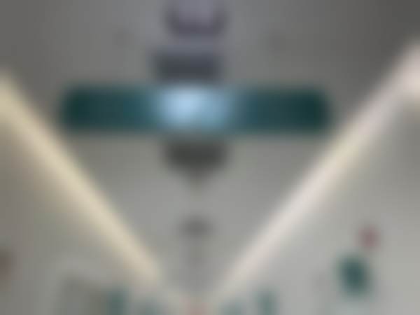 四.多渠道智慧预约攻略