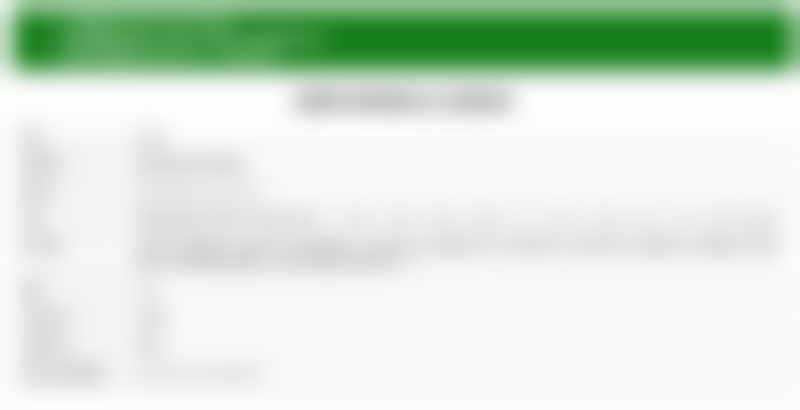 成都布莱梅联合口腔（科华北路58号）：朱海骨干医生坐诊的正规口腔医院