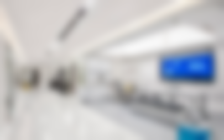 找成都布莱梅联合口腔朱海看诊？记住地址科华北路58号+电话028 - 86616XXX