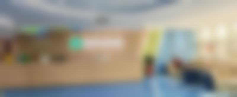 五、赖万方医生坐诊哪个医院？