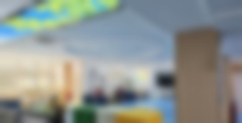 三、赖万方医生技术水平高