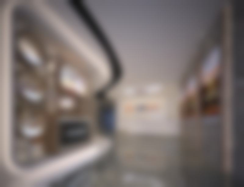 6. 收费透明无套路，福州科尔的价格表给我吃了定心丸