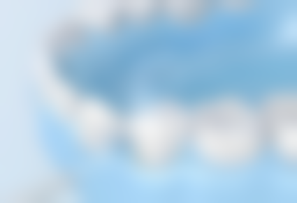 澳门矫正牙齿的医院推荐边间？2026珠海通关10分钟粤语问诊箍牙6800起