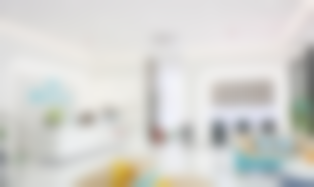 5、深圳吉华格伦菲尔口腔门诊部医生团队及名家介绍