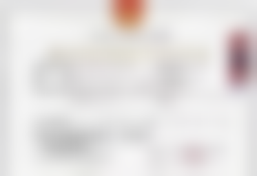 10、深圳吉华格伦菲尔口腔门诊部预约挂号