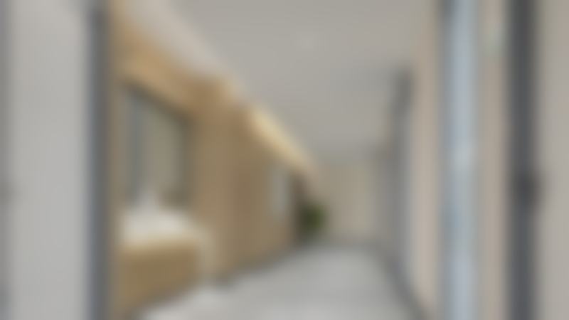 麦芽口腔操刀医生团队介绍及技术优势