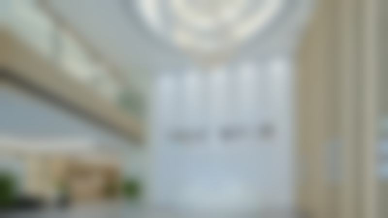 麦芽口腔微创拔除正位上智齿项目操刀流程及服务流程