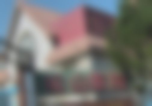 青岛大学医学院松山医院口腔科