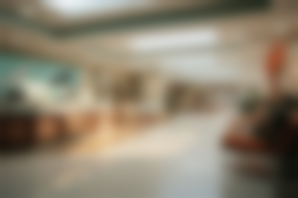 四、南宁诺贝尔口腔门诊部（埌东店）特色诊疗项目及技术优势