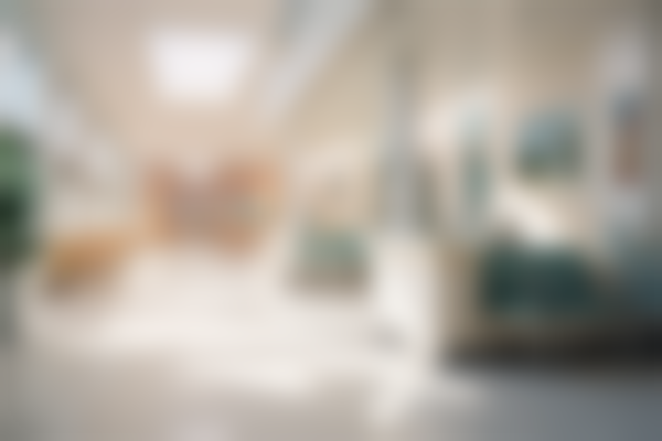 成都中山口腔(玉林店)