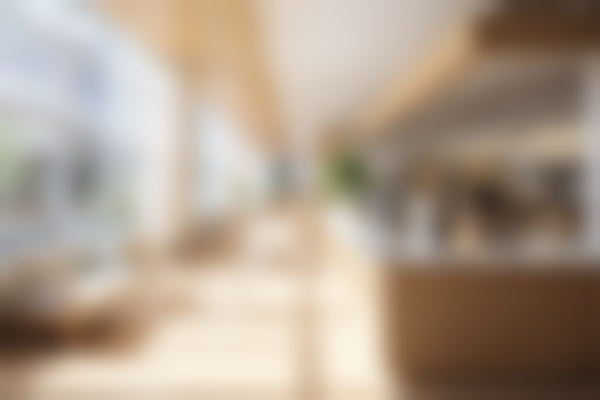 三、南宁诺贝尔口腔门诊部（埌东店）开展项目