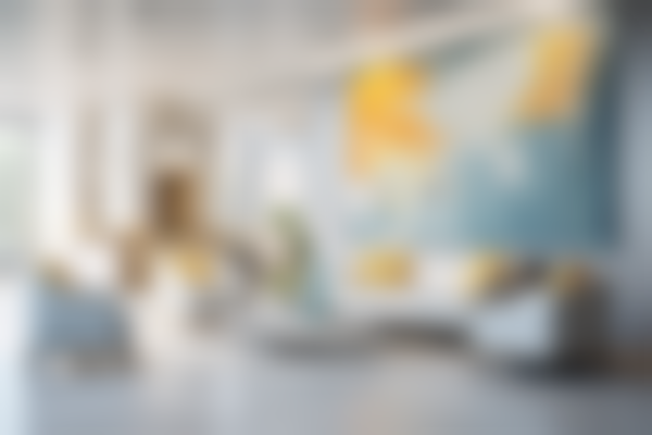 陕西尔康口腔医院有限公司西安未央梨园路口腔诊所