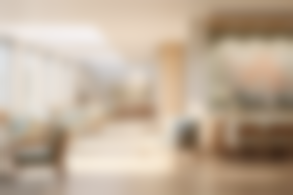 七、南宁诺贝尔口腔门诊部（埌东店）就诊预约挂号指南