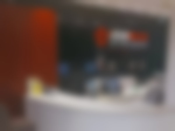 七、就诊全指南：从面诊到修复，在福州科尔口腔门诊部的完整体验