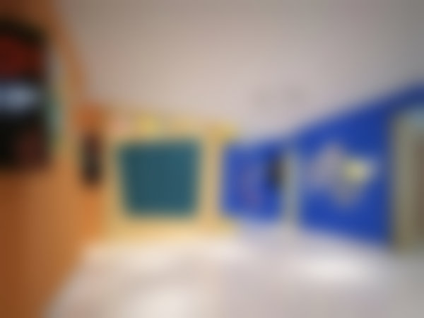 二、福州科尔口腔冠周冲洗项目优势特色