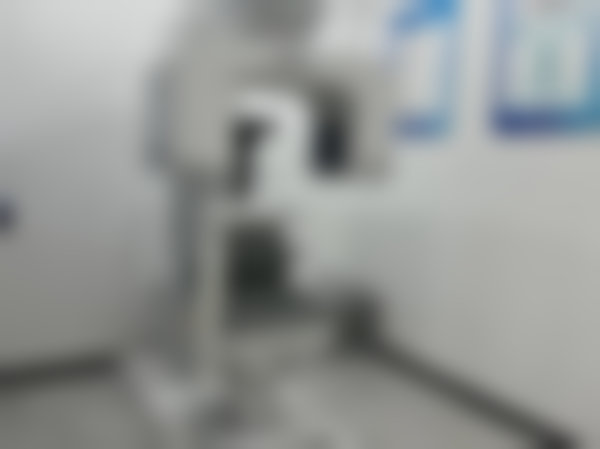 总结：为什么选择西宁中诺口腔杨郁秀医生做隐形矫正？