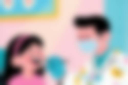 用药避坑指南：结合香港生活习惯篇