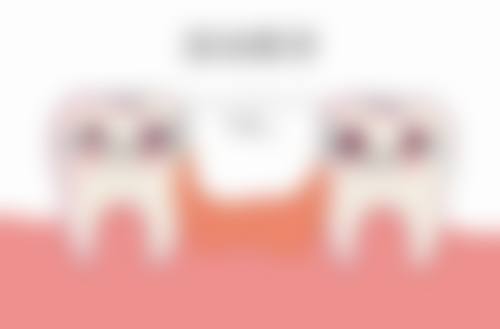 选药关键选择点：香港人要注意呢3样