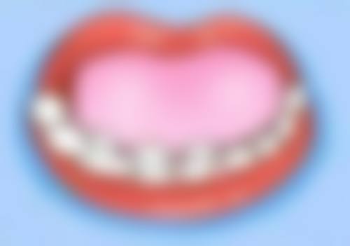 香港 澳门牙齿痛的药有哪些：3大常见痛症+对应用药清单