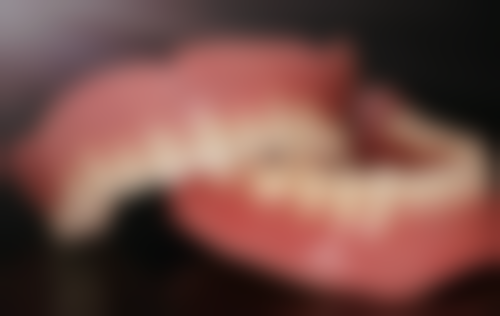 香港 澳门牙齿痛的药有哪些：药房购买避坑指南（香港+澳门）