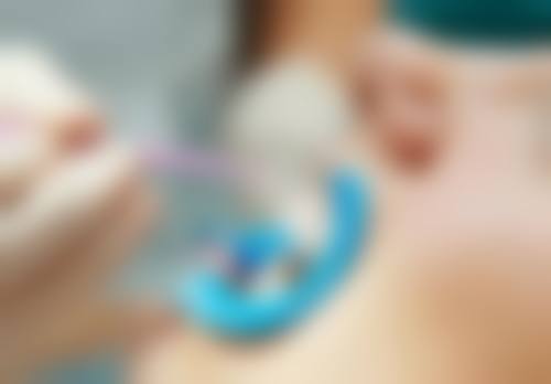 香港 澳门牙齿痛的药有哪些：2026热门药物价钱对比（HKD）