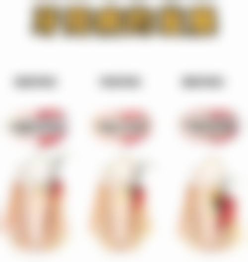 八、芜湖沈巷艾维口腔门诊部是医疗定点吗