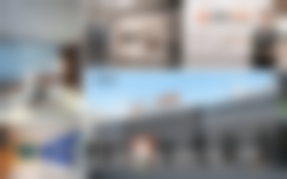 精良的硬件设备