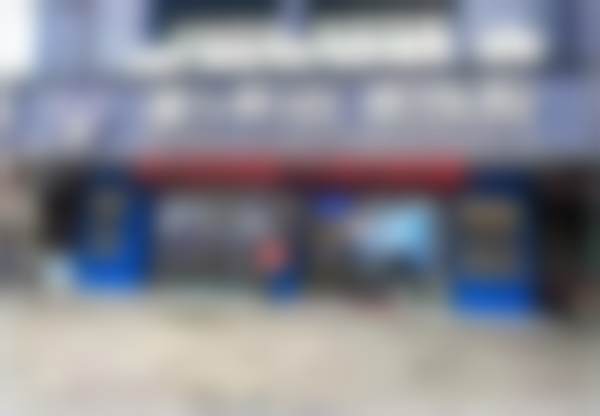 五、谭育杰医生坐诊医院信息