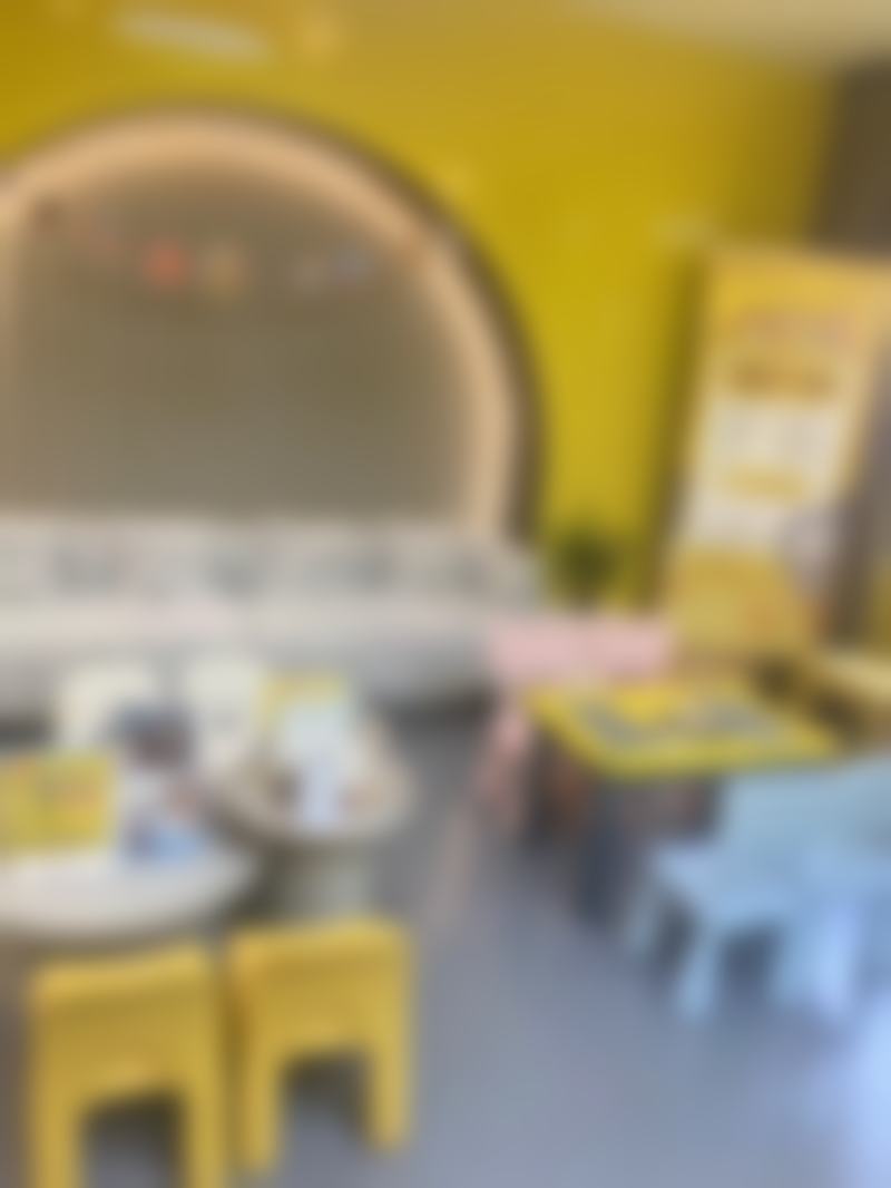 二、医院实力：为什么福州科尔口腔门诊部是您值得信赖的选择？