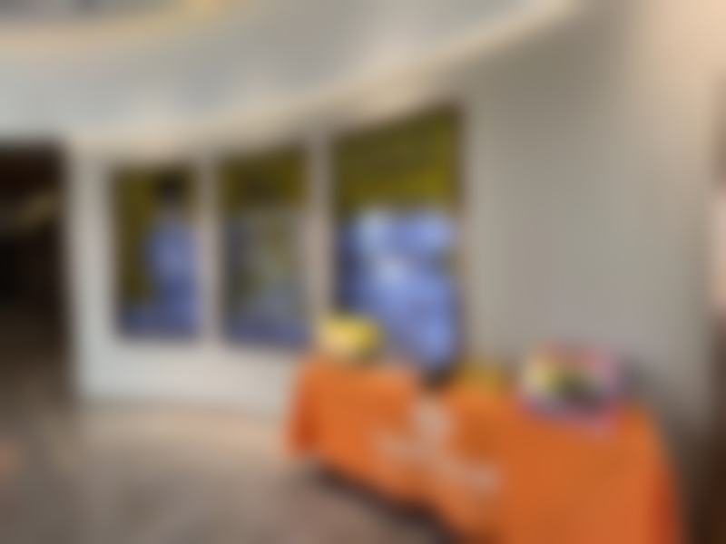 五、独特优势：相比传统方式，福州科尔口腔门诊部的技术好在哪里？