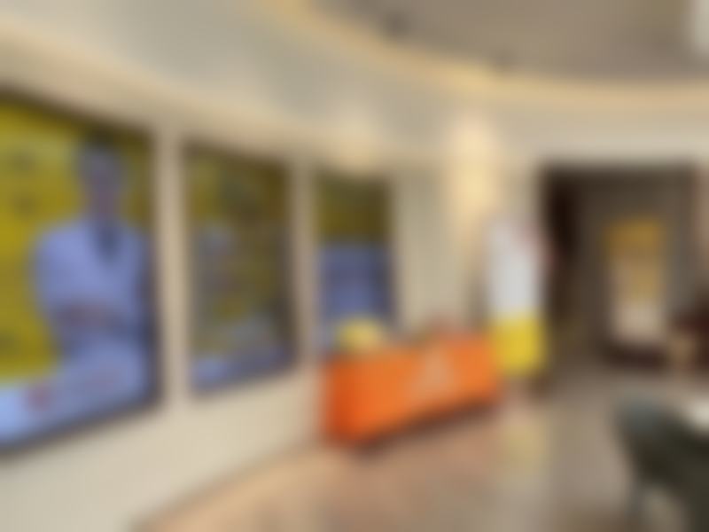 八、福州科尔口腔冠周冲洗避坑指南