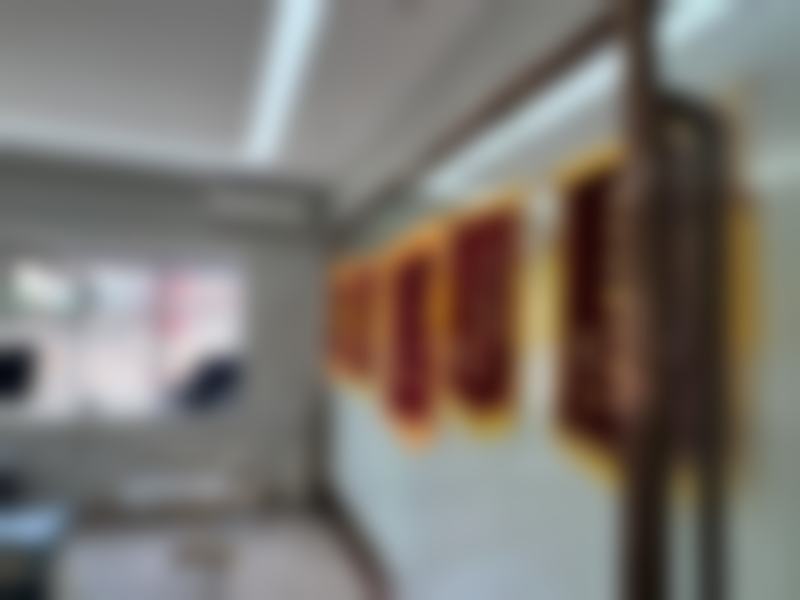 亲身记录福州科尔口腔洗牙：四重消毒保障，多套餐适配，术后牙齿清爽少敏感 