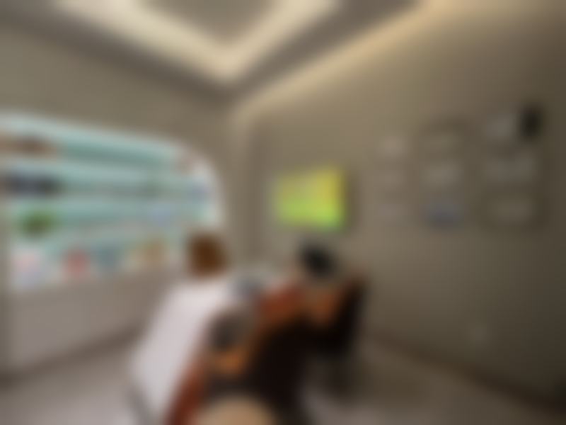 三、价格全解析：福州科尔口腔门诊部做智齿消炎套餐多少钱？费用是否透明？