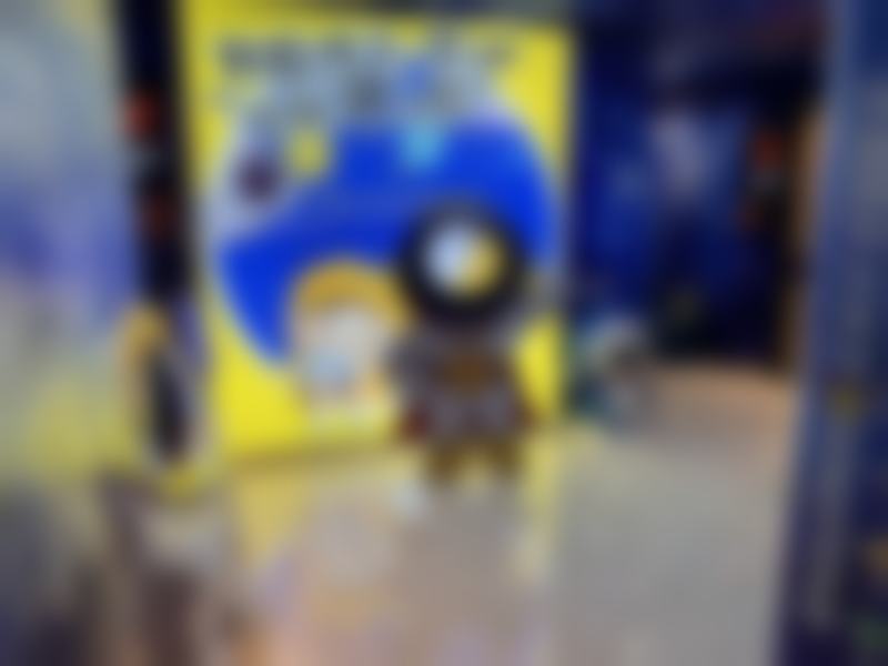 医院的其他优势