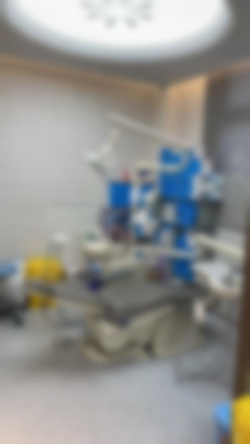 四、核心技术：揭秘福州科尔口腔门诊部的智齿消炎套餐是如何进行的？