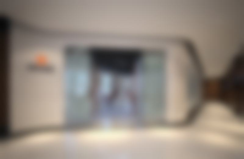 在福州科尔口腔门诊部体验龈下刮治（牙周治疗）的全过程记录