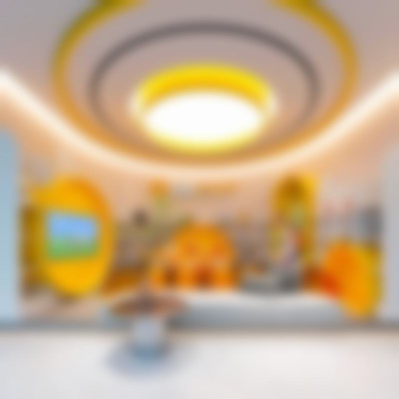 三、福州科尔口腔冠周冲洗项目操刀流程及服务流程