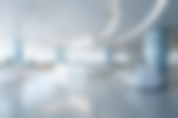 晋中榆次爱可口腔门诊部