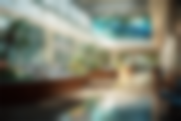 二、芜湖沈巷艾维口腔门诊部是国有还是私立