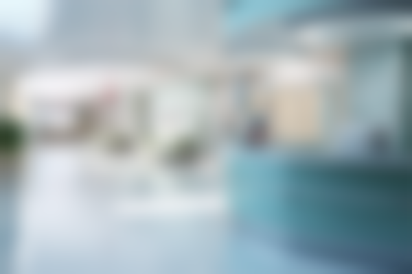 四、芜湖沈巷艾维口腔门诊部医生团队