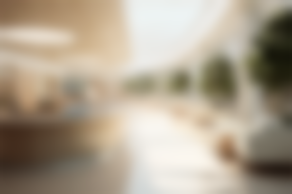 三、芜湖沈巷艾维口腔门诊部正规靠谱吗