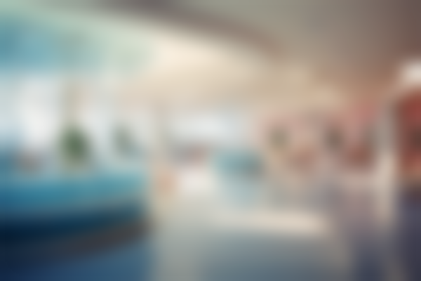 六、芜湖沈巷艾维口腔门诊部牙齿矫正技术怎么样