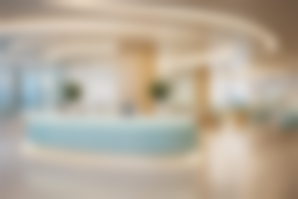 五、芜湖沈巷艾维口腔门诊部诊疗项目