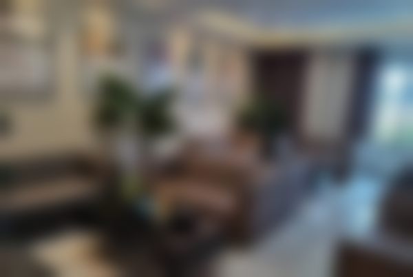 三、 手术当天：与预想的紧张不同