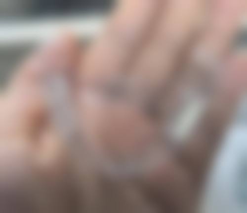 天津和睦口腔门诊部及预约挂号指南