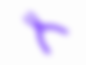 理性提醒：香港種植牙，安心永遠排第一